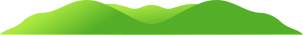SMPA Web by Panoramic Software, Inc